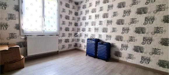 4 غرف نوم منزل في Jouy, France رقم 217436 9