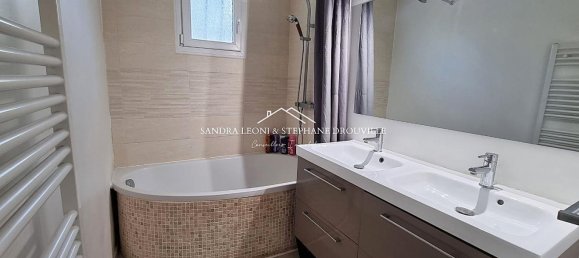 4 غرف نوم منزل في Jouy, France رقم 217436 10