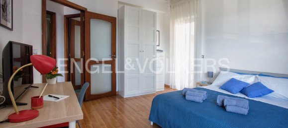 3 bedrooms Apartment in Catania, Italy No. 198972 14