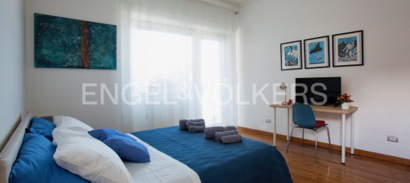 3 bedrooms Apartment in Catania, Italy No. 198972 15