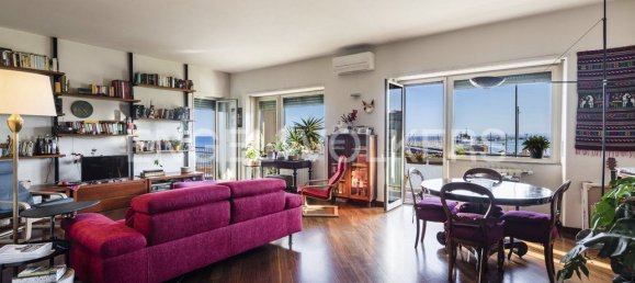 3 bedrooms Apartment in Catania, Italy No. 198972 2