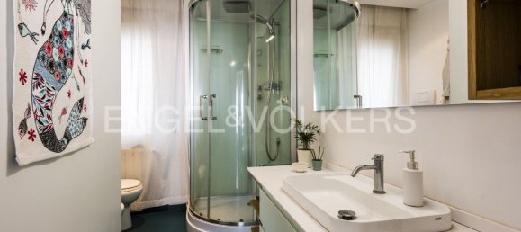 3 bedrooms Apartment in Catania, Italy No. 198972 8