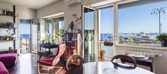 3 bedrooms Apartment in Catania, Italy No. 198972 4