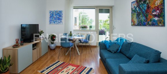 3 bedrooms Apartment in Catania, Italy No. 198972 13