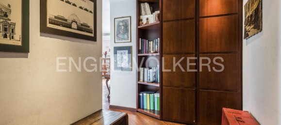 3 bedrooms Apartment in Catania, Italy No. 198972 3