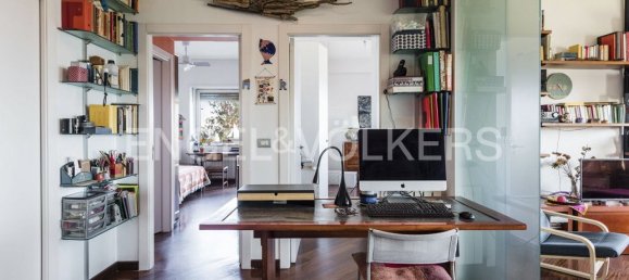 3 bedrooms Apartment in Catania, Italy No. 198972 6