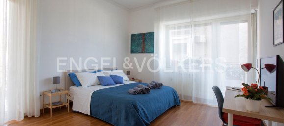 3 bedrooms Apartment in Catania, Italy No. 198972 16