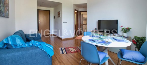 3 bedrooms Apartment in Catania, Italy No. 198972 11