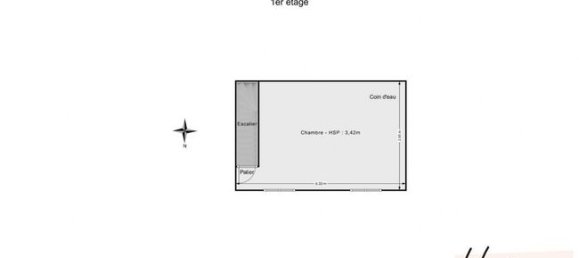 6 bedrooms House in Velaux, France No. 288813 14