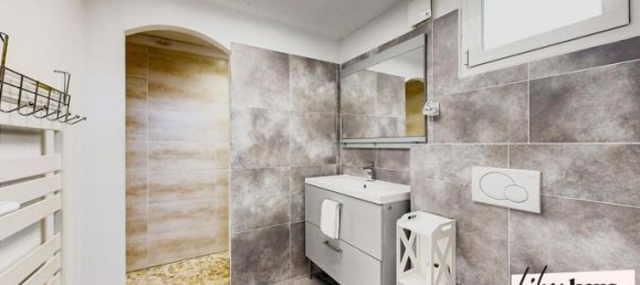 6 bedrooms House in Velaux, France No. 288813 10