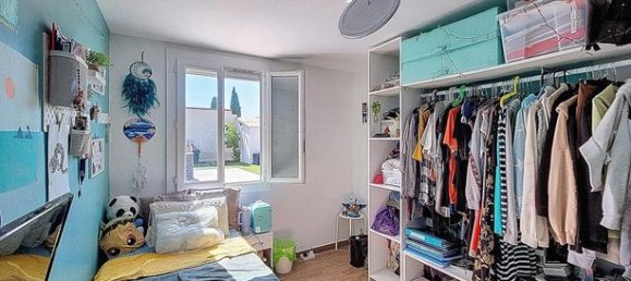 6 bedrooms House in Velaux, France No. 288813 7