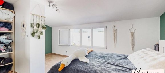 6 bedrooms House in Velaux, France No. 288813 6