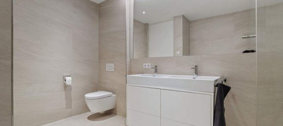 4-Zimmer Wohnung in Hard, Austria, Nr. 128162 25