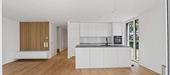 4-Zimmer Wohnung in Hard, Austria, Nr. 128162 8