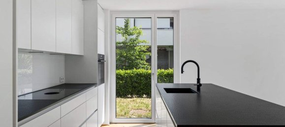 4-Zimmer Wohnung in Hard, Austria, Nr. 128162 10