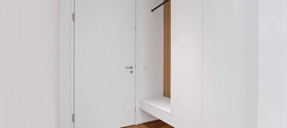 4-Zimmer Wohnung in Hard, Austria, Nr. 128162 27