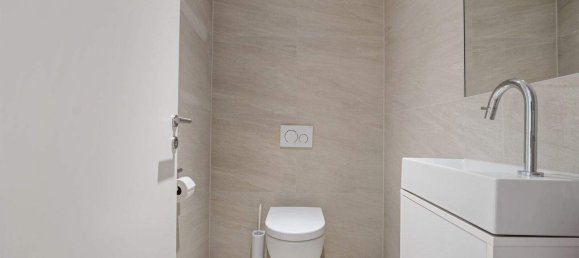 4-Zimmer Wohnung in Hard, Austria, Nr. 128162 17