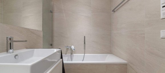 4-Zimmer Wohnung in Hard, Austria, Nr. 128162 19