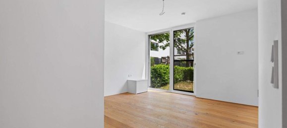 4-Zimmer Wohnung in Hard, Austria, Nr. 128162 21