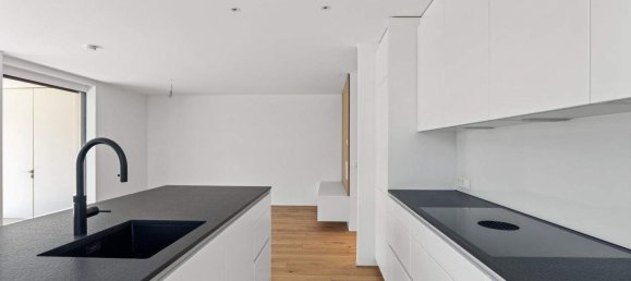 4-Zimmer Wohnung in Hard, Austria, Nr. 128162 13