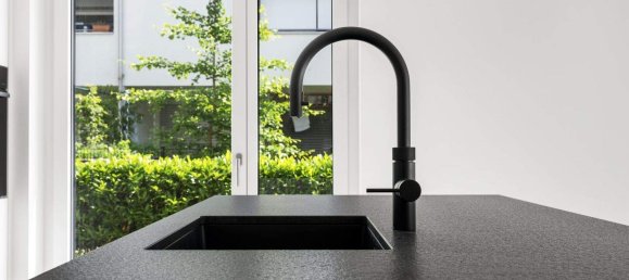 4-Zimmer Wohnung in Hard, Austria, Nr. 128162 12