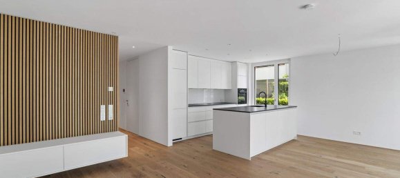 4-Zimmer Wohnung in Hard, Austria, Nr. 128162 7