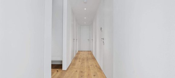 4-Zimmer Wohnung in Hard, Austria, Nr. 128162 14