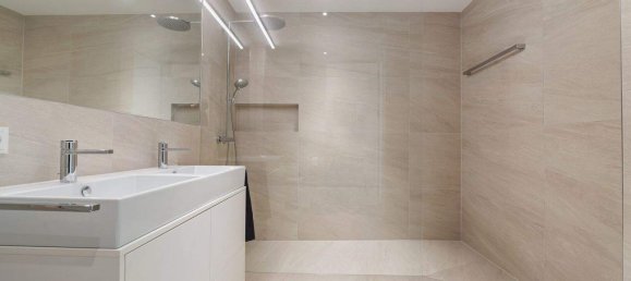 4-Zimmer Wohnung in Hard, Austria, Nr. 128162 24