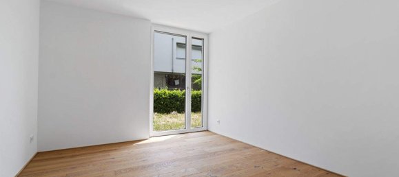 4-Zimmer Wohnung in Hard, Austria, Nr. 128162 20