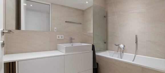 4-Zimmer Wohnung in Hard, Austria, Nr. 128162 18