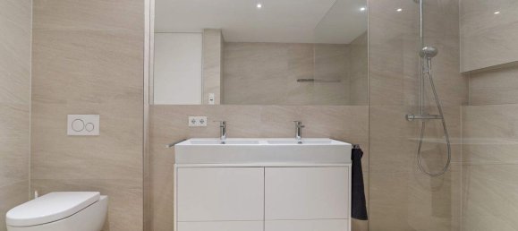 4-Zimmer Wohnung in Hard, Austria, Nr. 128162 26