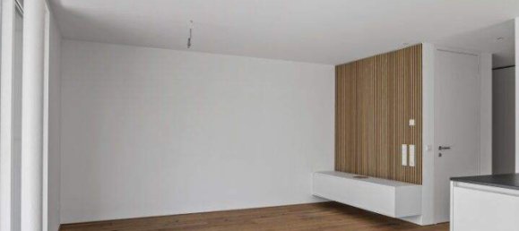 4-Zimmer Wohnung in Hard, Austria, Nr. 128162 9