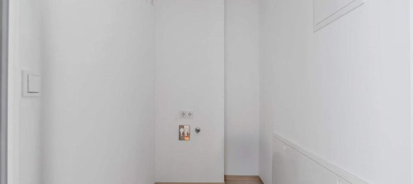 4-Zimmer Wohnung in Hard, Austria, Nr. 128162 15