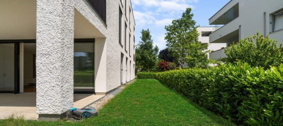 4-Zimmer Wohnung in Hard, Austria, Nr. 128162 4