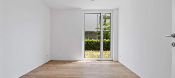 4-Zimmer Wohnung in Hard, Austria, Nr. 128162 16