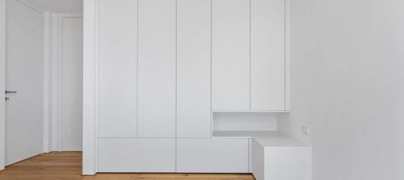 4-Zimmer Wohnung in Hard, Austria, Nr. 128162 23