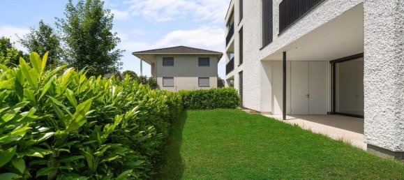 4-Zimmer Wohnung in Hard, Austria, Nr. 128162 5