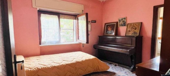 4-Zimmer Villa in Castel Volturno, Italy, Nr. 38600 30