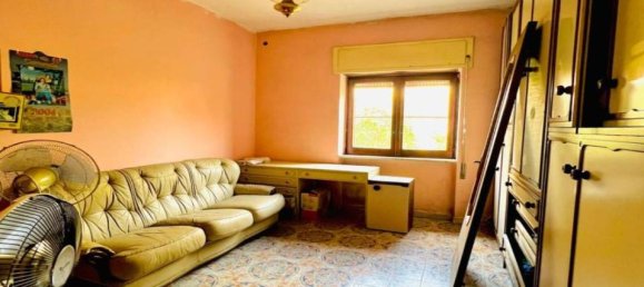 4-Zimmer Villa in Castel Volturno, Italy, Nr. 38600 15