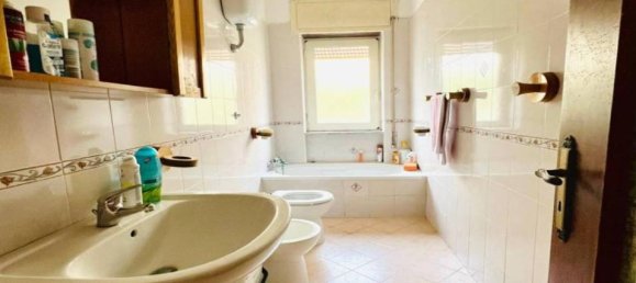 4-Zimmer Villa in Castel Volturno, Italy, Nr. 38600 42