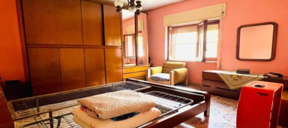 4-Zimmer Villa in Castel Volturno, Italy, Nr. 38600 41