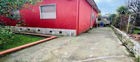 4-Zimmer Villa in Castel Volturno, Italy, Nr. 38600 20