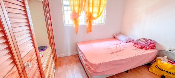 Casa de 5 dormitorios en Saint George, Saint Vincent and the Grenadines No. 16 2