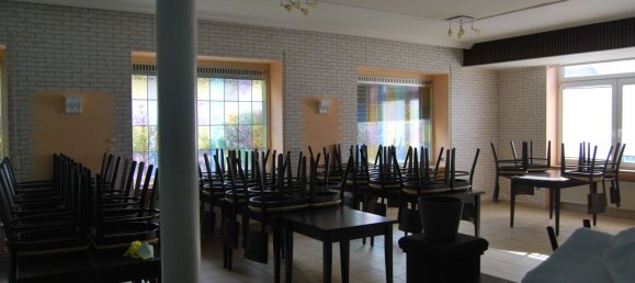 Hotel de 14 divisões em Nienburg, Germany N.º 131712 17