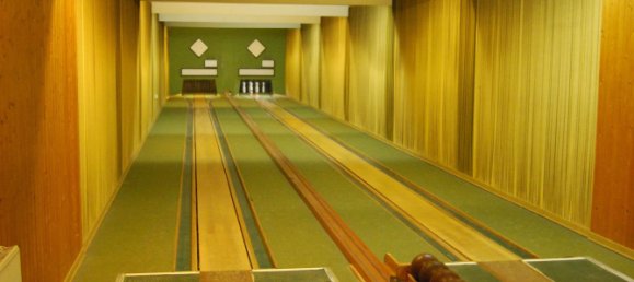 Hotel de 14 divisões em Nienburg, Germany N.º 131712 21