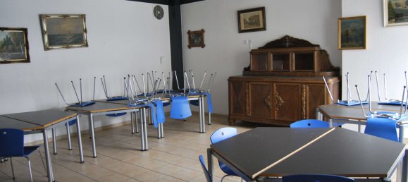 Hotel de 14 divisões em Nienburg, Germany N.º 131712 13