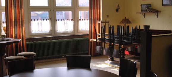 Hotel de 14 divisões em Nienburg, Germany N.º 131712 19