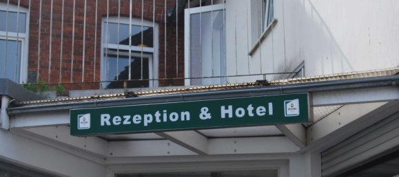 Hotel de 14 divisões em Nienburg, Germany N.º 131712 7