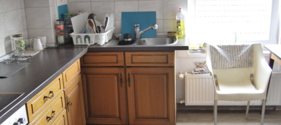 Hotel de 14 divisões em Nienburg, Germany N.º 131712 23