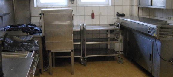 Hotel de 14 divisões em Nienburg, Germany N.º 131712 20